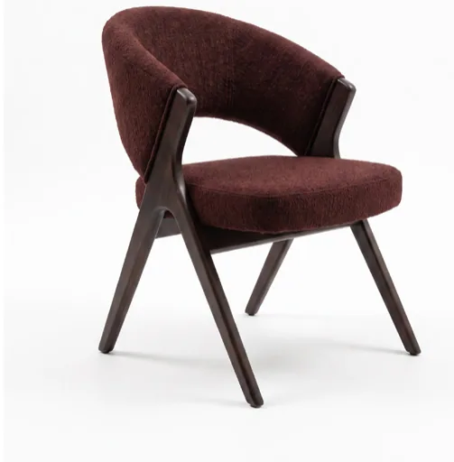 Chair SND-0109