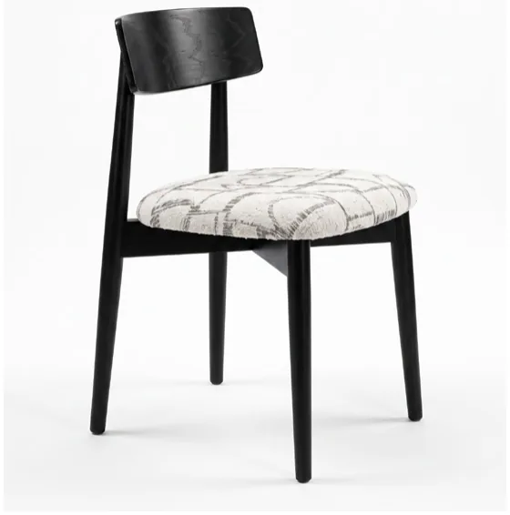 Chair SND-0102