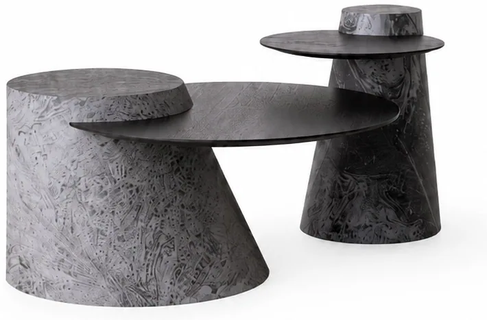 Coffee table SHP-0167