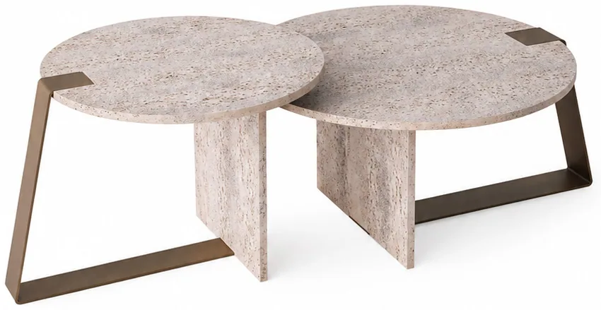 Coffee table SHP-0168
