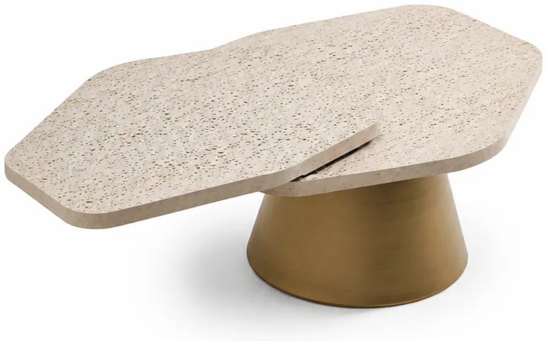 Coffee table SHP-0172