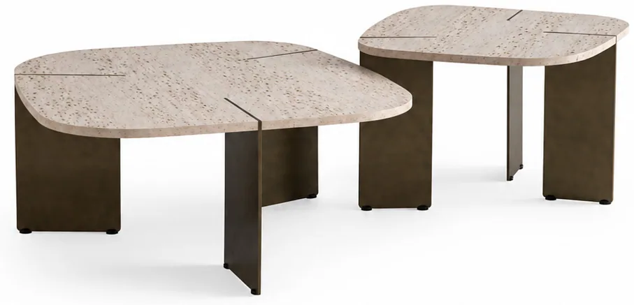 Coffee table SHP-0175
