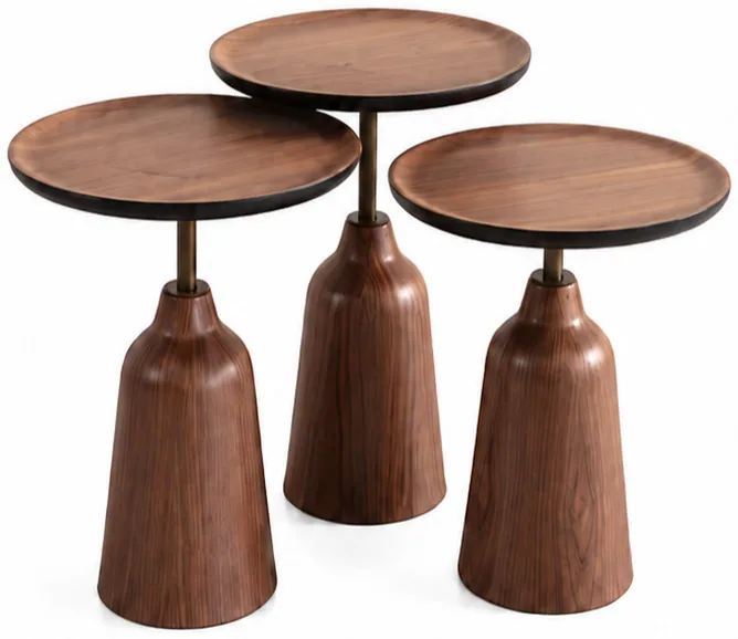 Coffee table SHP-0177