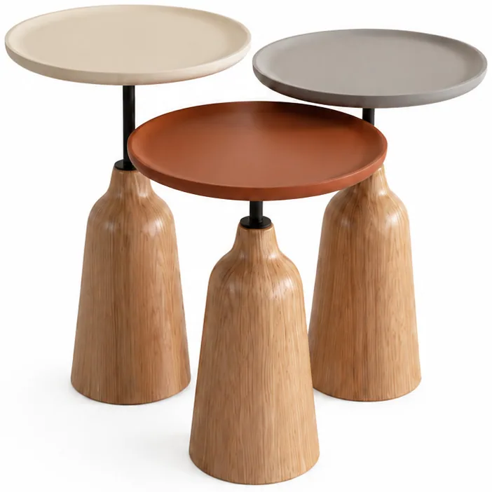 Coffee table SHP-0178