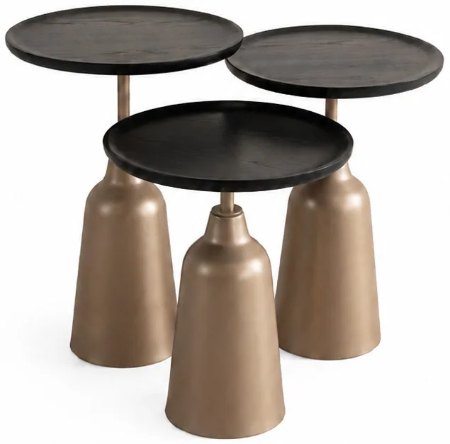 Coffee table SHP-0179