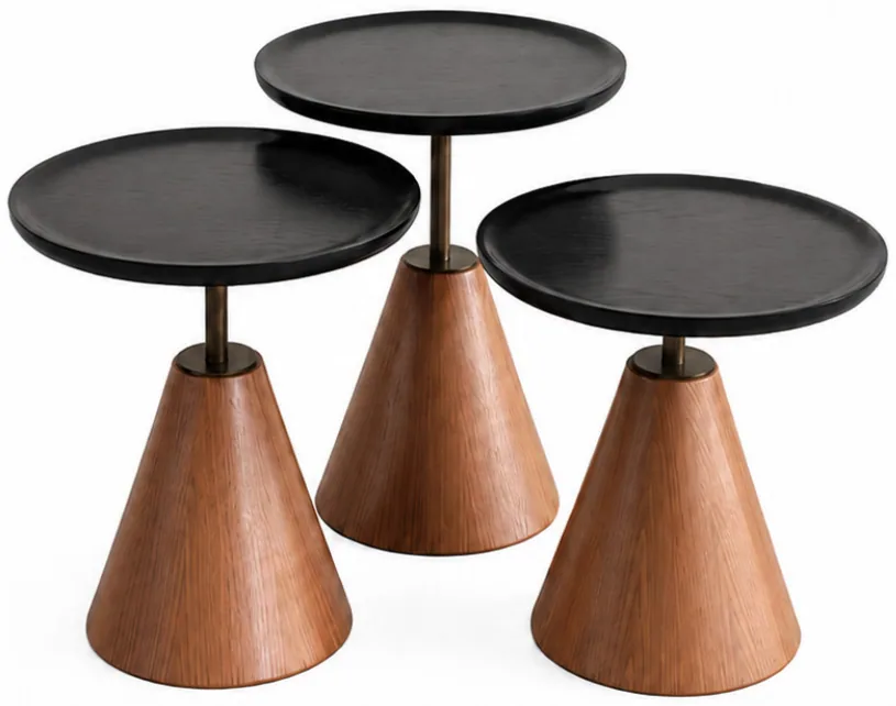 Coffee table SHP-0180