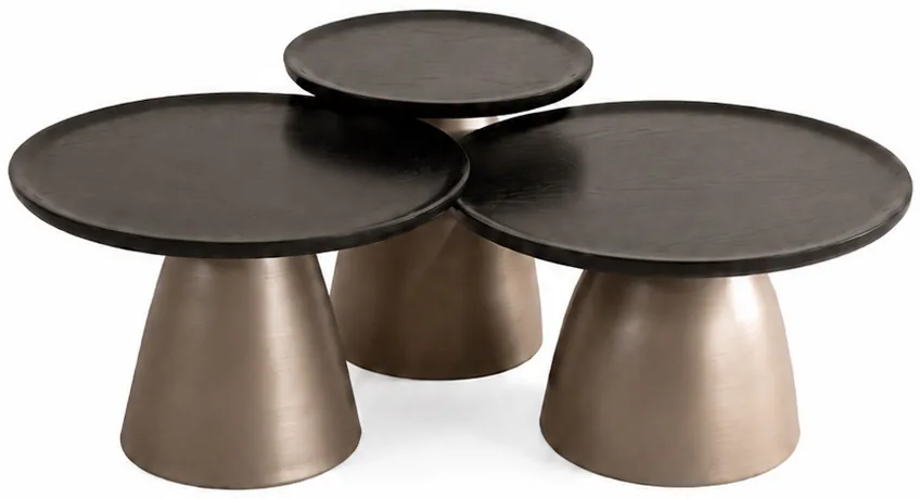 Coffee table SHP-0181