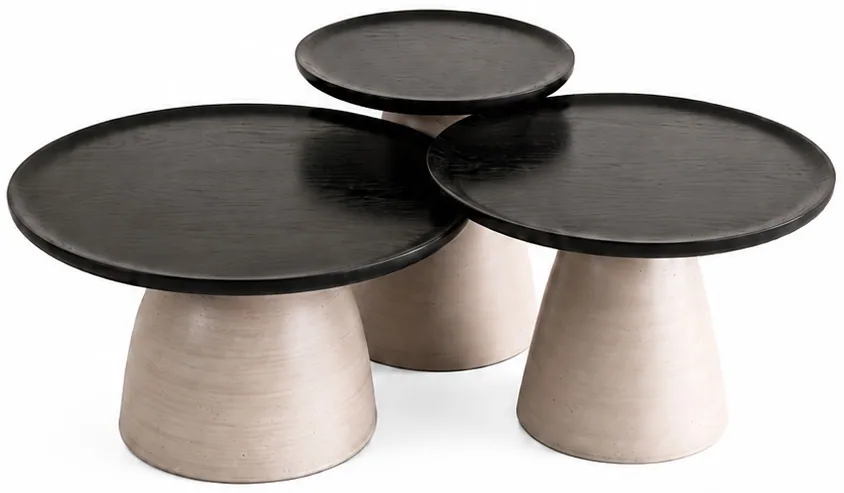 Coffee table SHP-0182