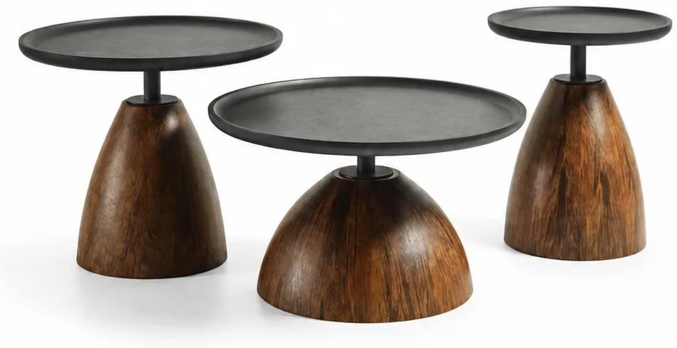 Coffee table SHP-0203