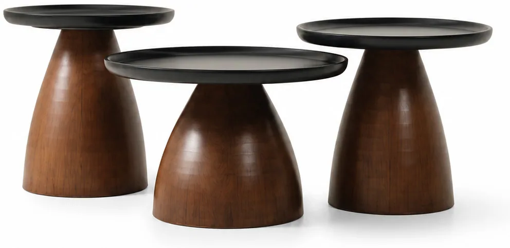 Coffee table SHP-0210