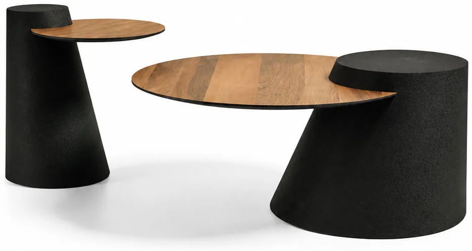Coffee table SHP-0207