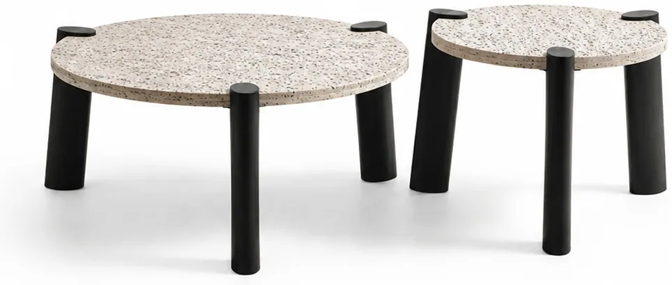 Coffee table SHP-0184