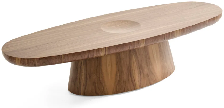 Coffee table SHP-0206