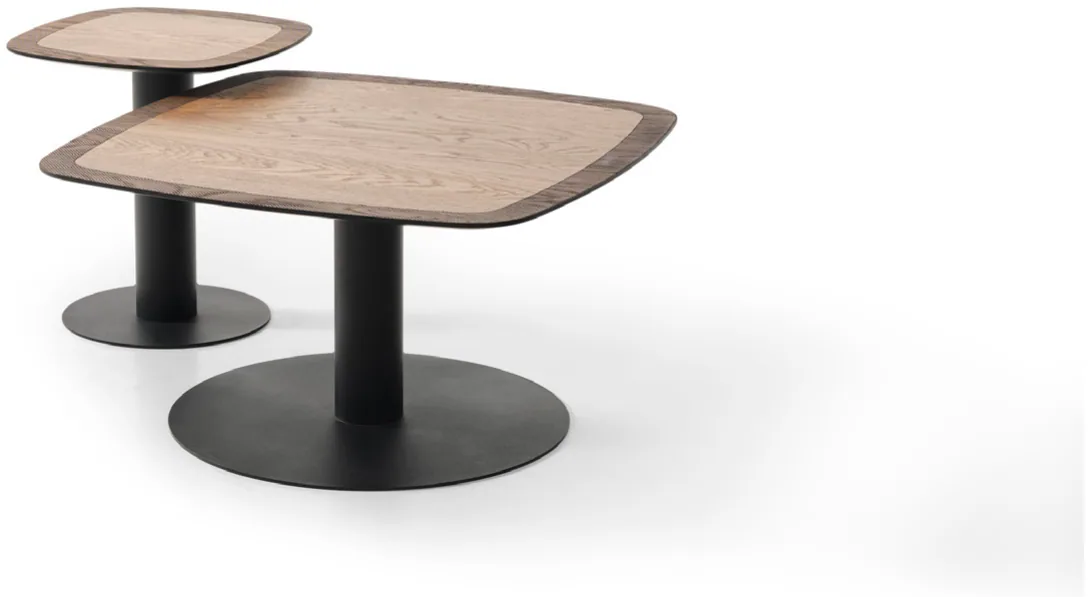 Coffee table SHP-0212