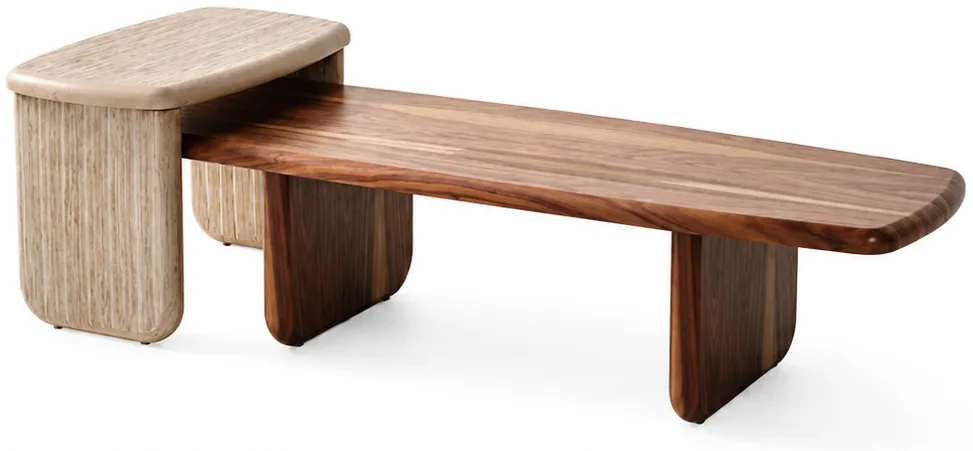 Coffee table SHP-0213