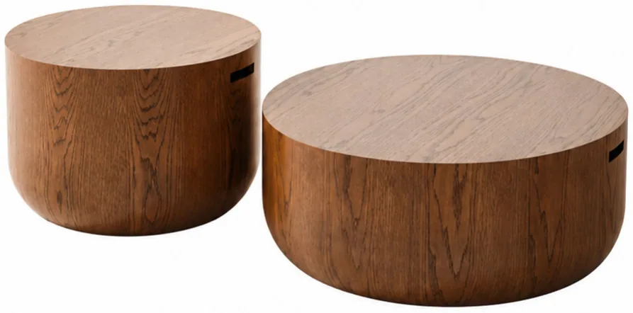 Coffee table SHP-0208