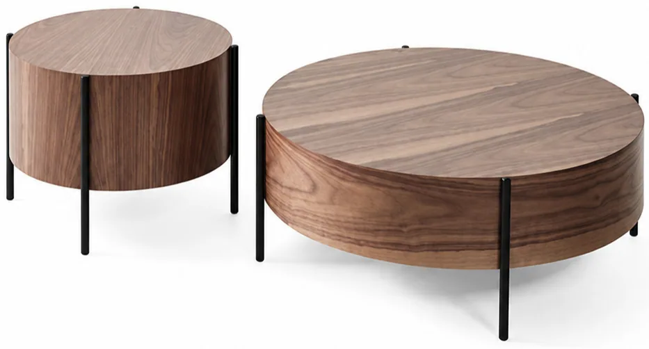 Coffee table SHP-0211