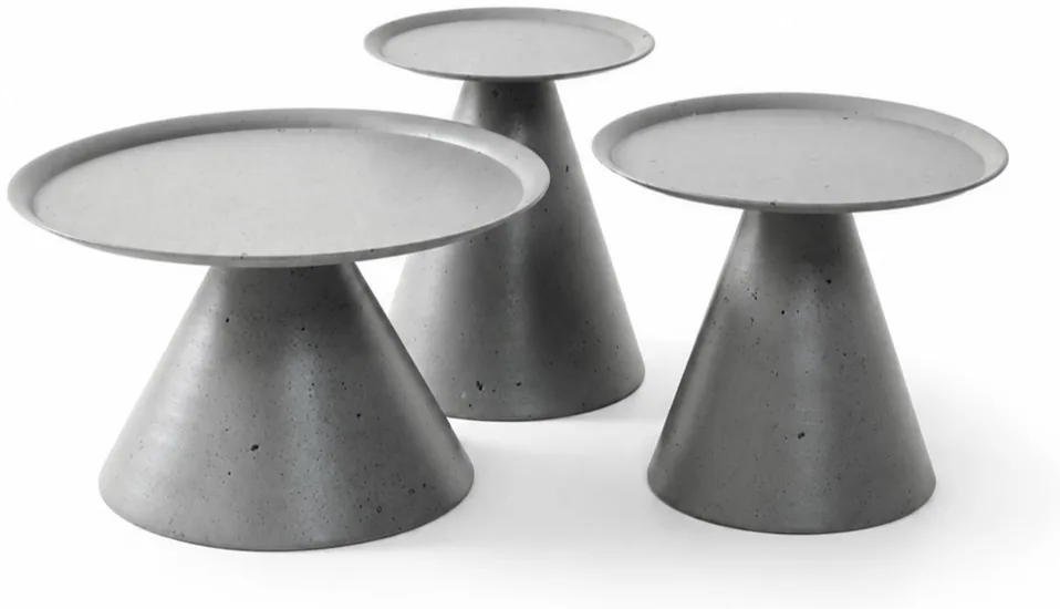 Coffee table SHP-0214