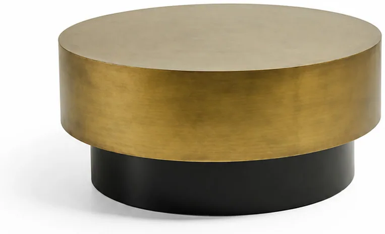 Coffee table SHP-0205