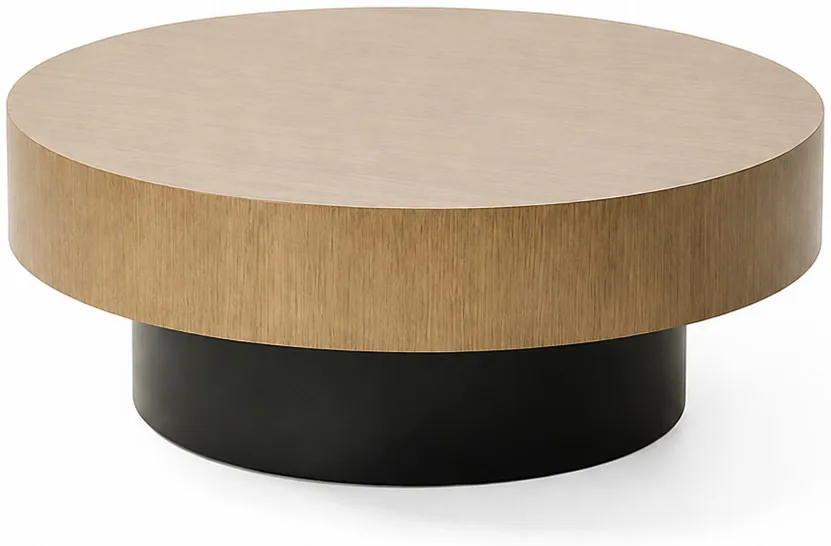 Coffee table SHP-0209