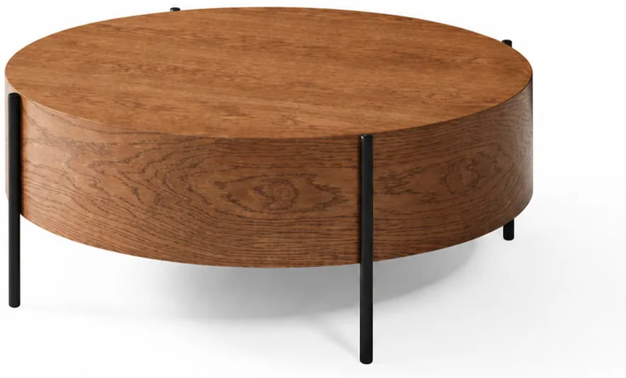 Coffee table SHP-0215