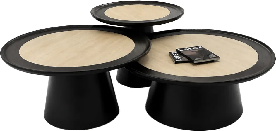 Serving table SHP-0176