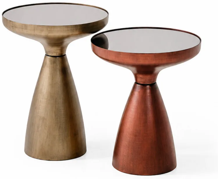 Serving table SHP-0218