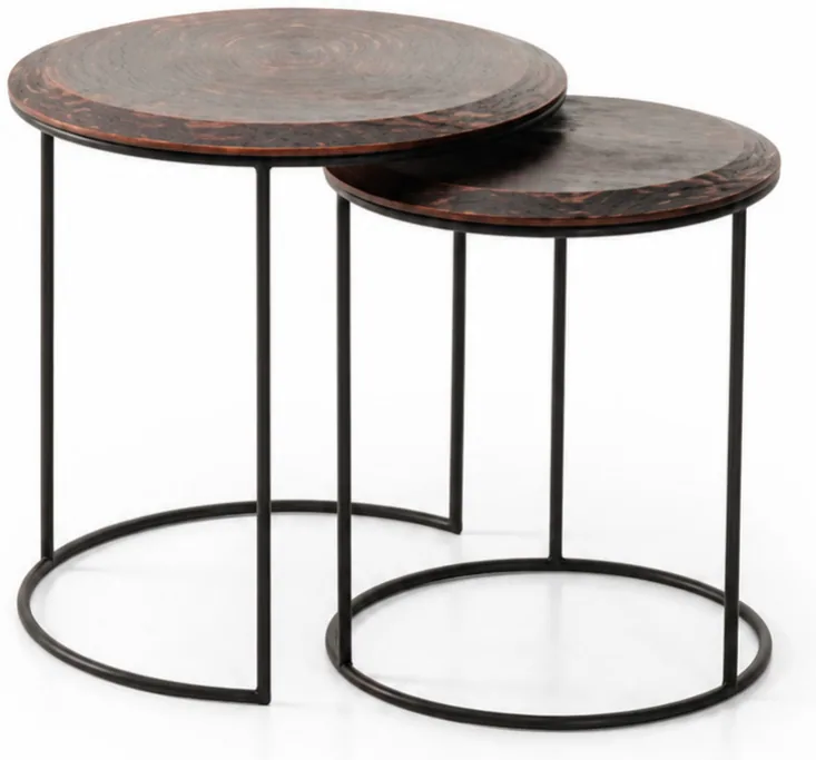 Serving table SHP-0222