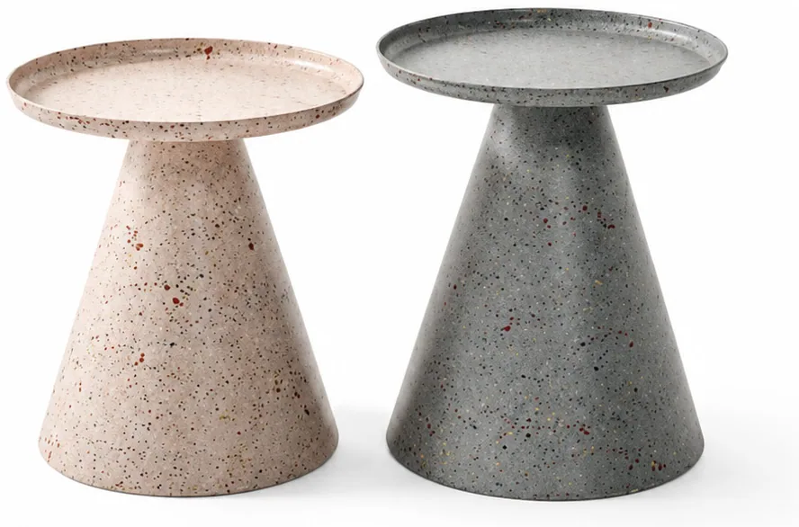 Serving table SHP-0223