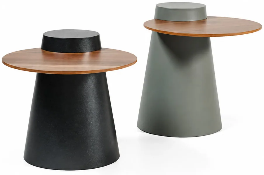 Coffee table SHP-0197
