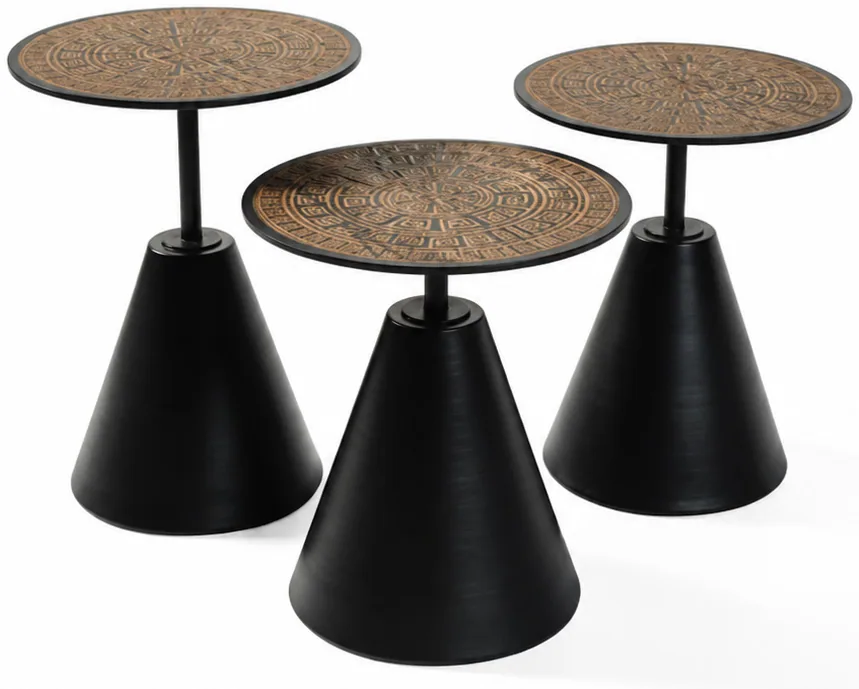 Coffee table SHP-0199
