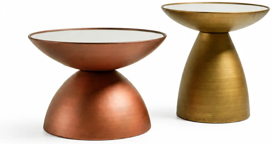 Coffee table SHP-0204