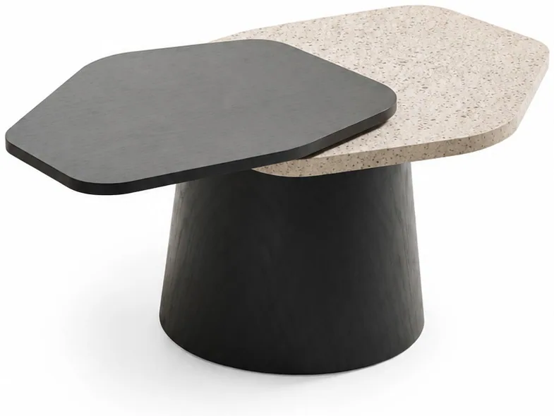 Serving table SHP-0171