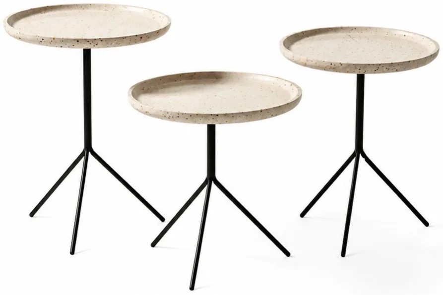 Serving table SHP-0219