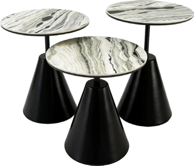 Nesting tables SHP-0188