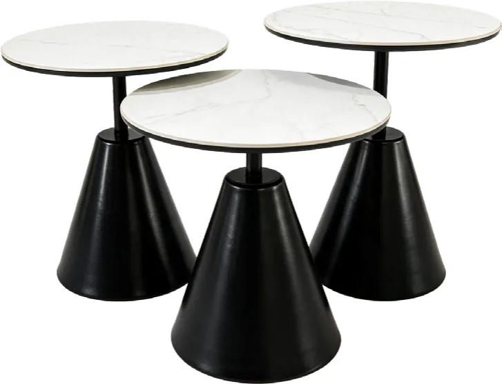 Nesting tables SHP-0189