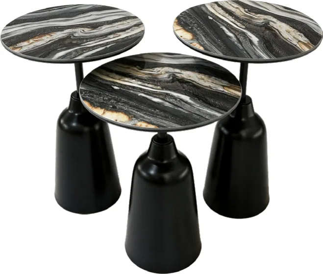 Nesting tables SHP-0190