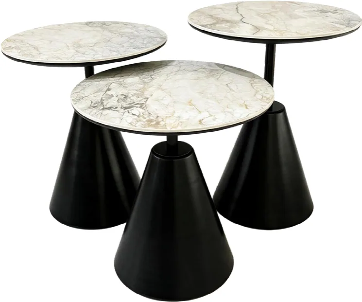 Serving table SHP-0192