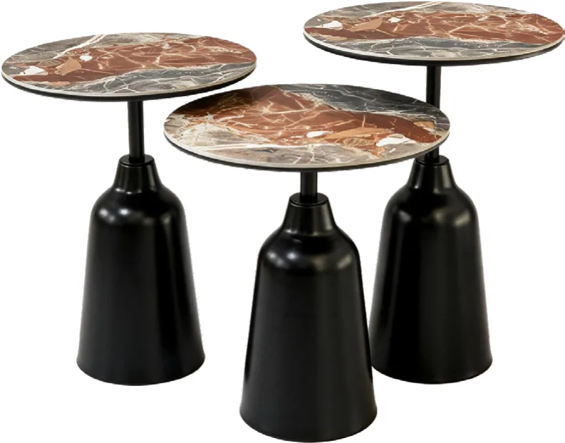 Serving table SHP-0193