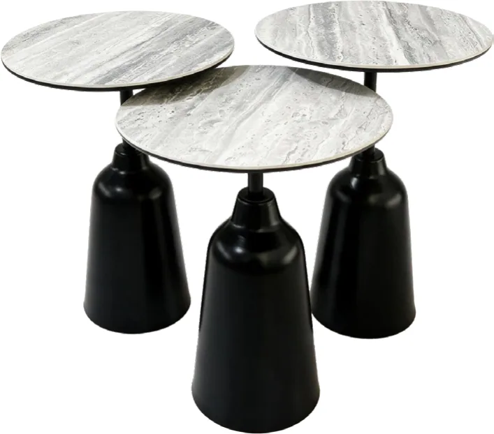 Serving table SHP-0194