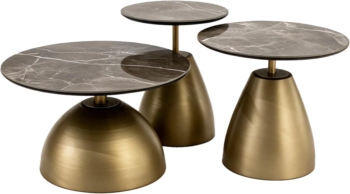 Serving table SHP-0195