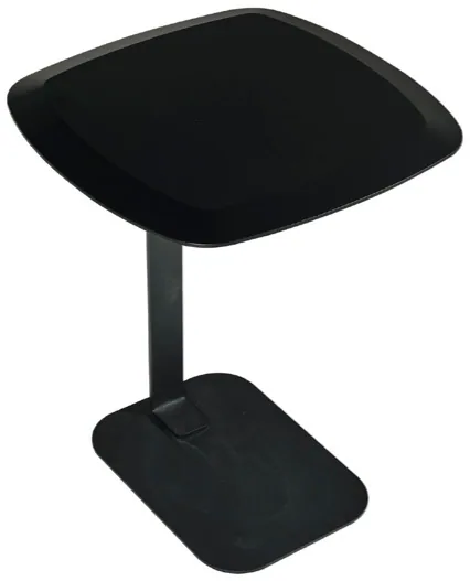 Side table SHP-0173