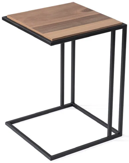 Side table SHP-0196