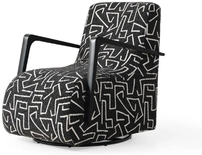 Armchair BRJ-0107