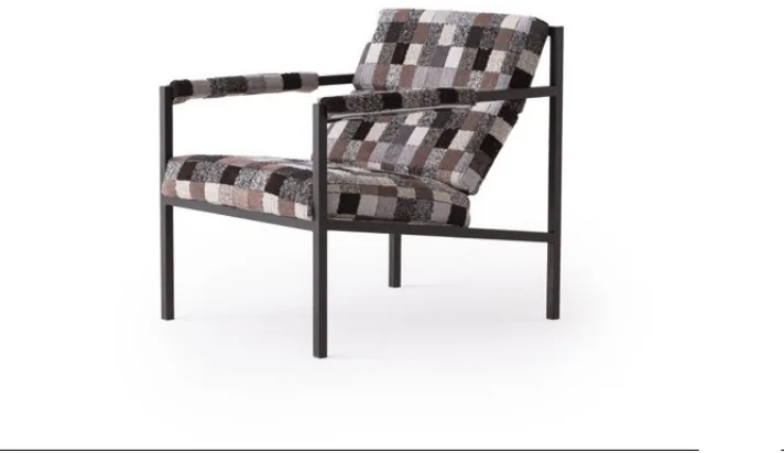 Armchair BRJ-0109