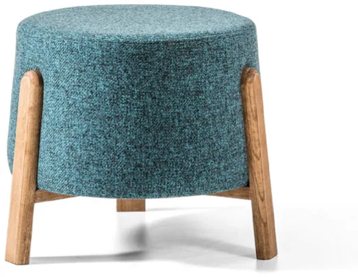 Pouf BRJ-0103