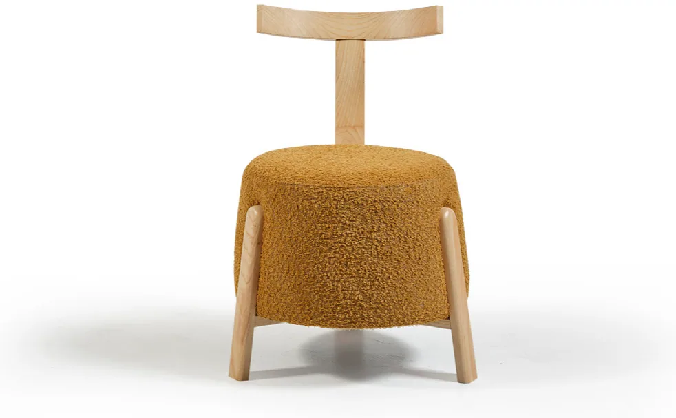 Pouf SHP-0186