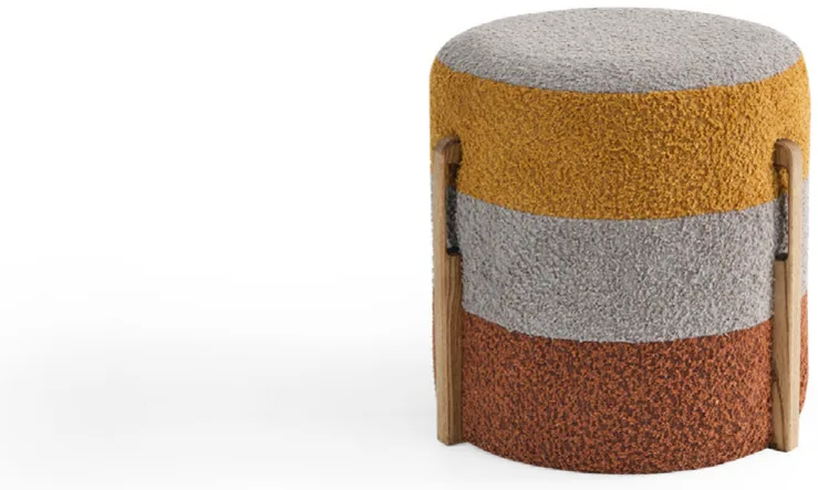 Pouf SHP-0198