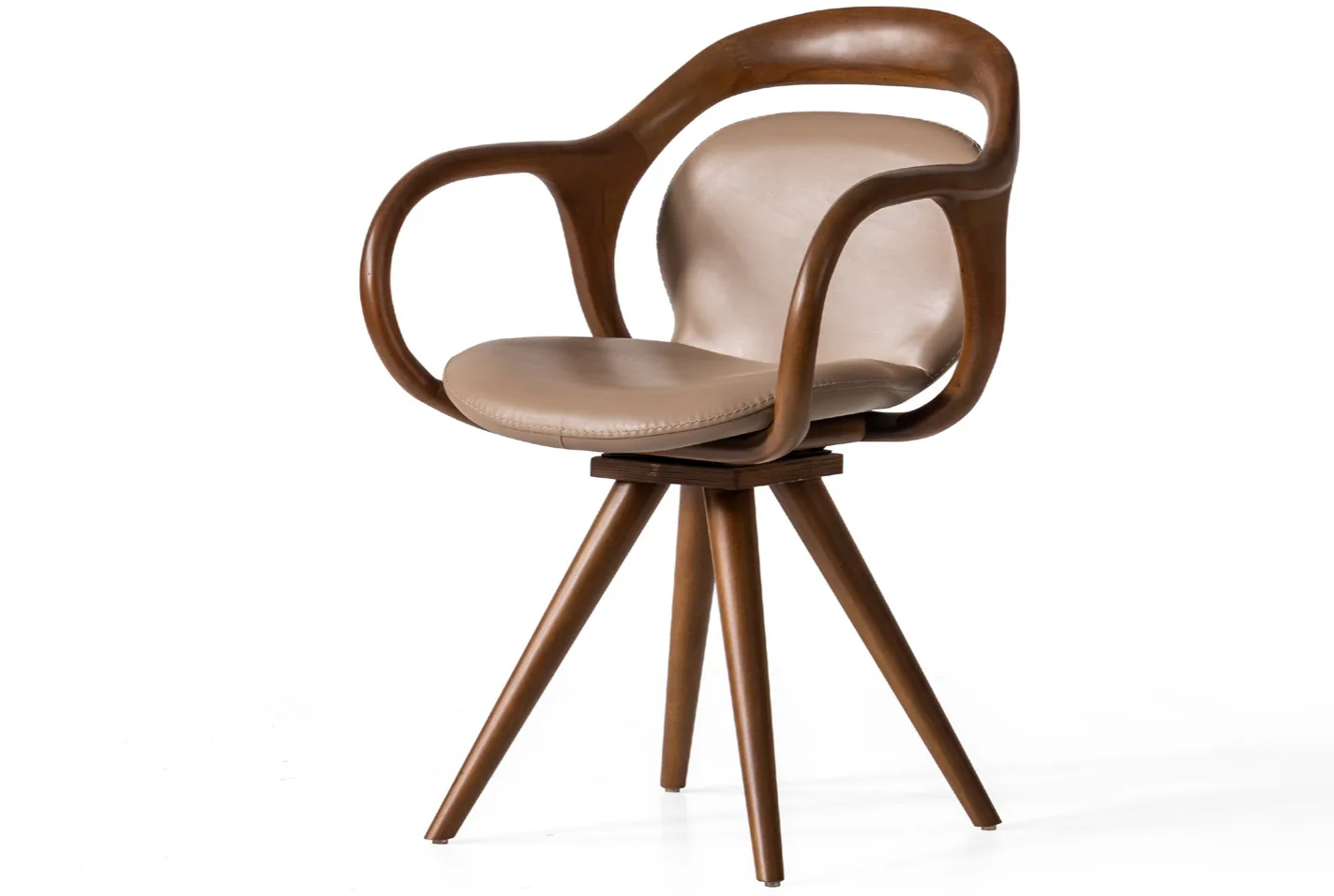Chair SND-0129