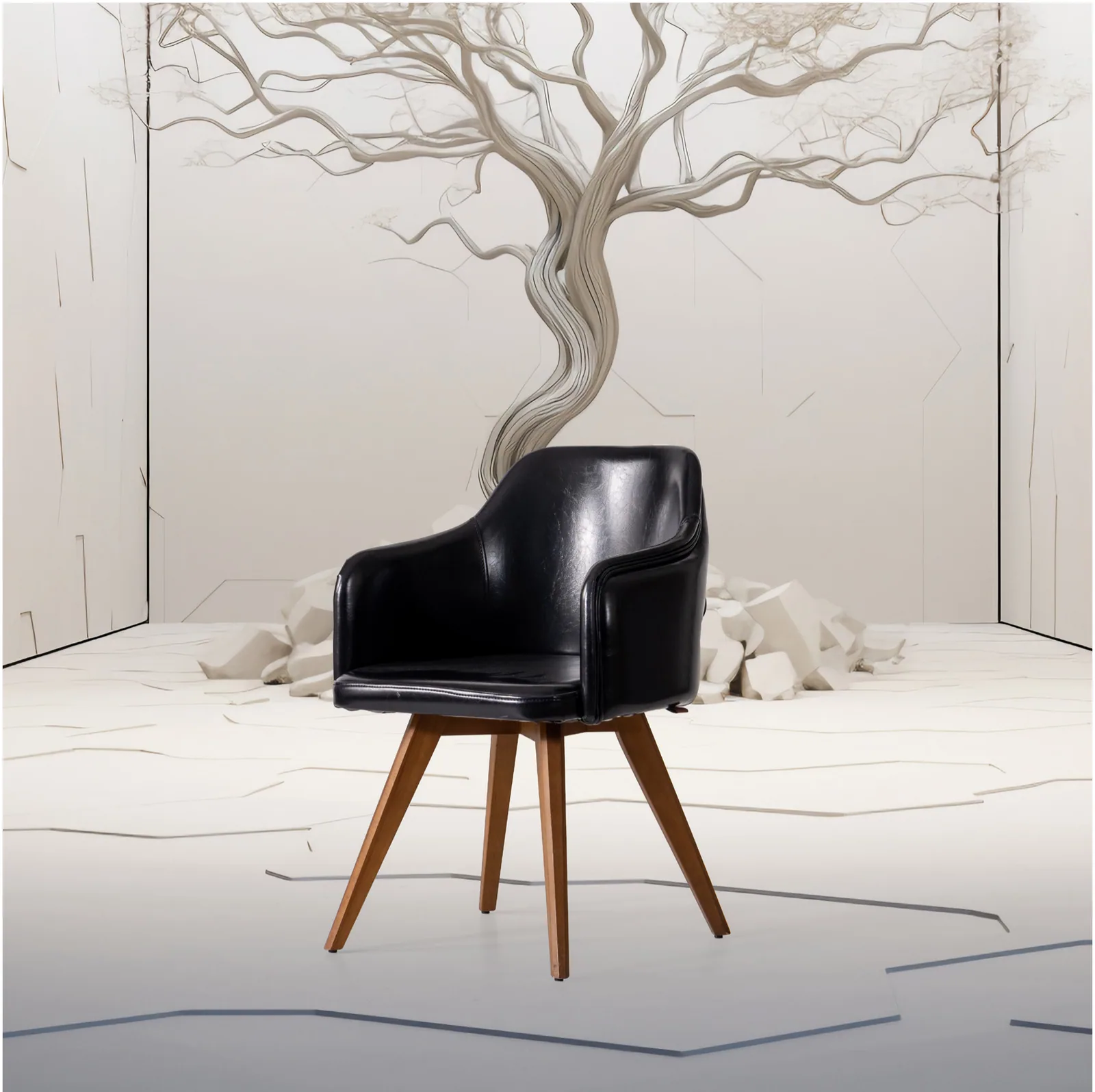 Chair SND-0167